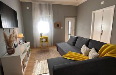 Casinha de Galveias - Foto 9