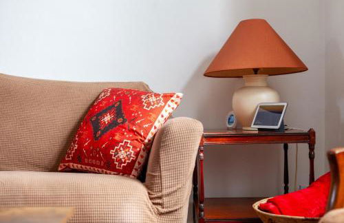 Charming Terraced 3BR House, 5 min Hither Green St - Foto 11