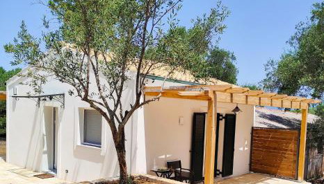 The Old Stables Apartment - Foto 5