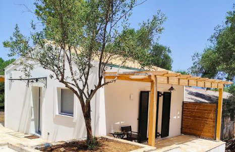 The Old Stables Apartment - Foto 5