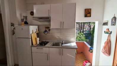 La Casa del mare - Photo 3