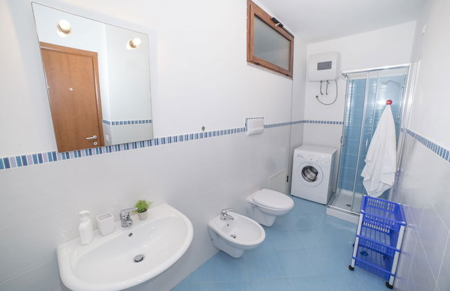 Babai Village Resort - Photo 27