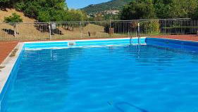 Vacanze Sant Andrea - Foto 2