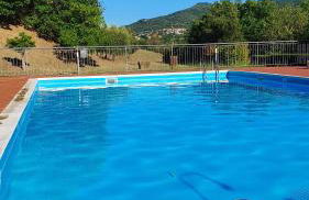 Vacanze Sant Andrea - Foto 2