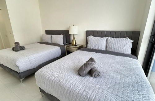 Resort Style Luxury Living in Doral, Miami - Foto 47