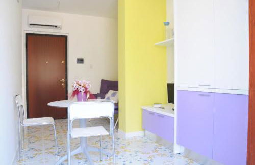 Settessenze Rooms & Apartments - Foto 48