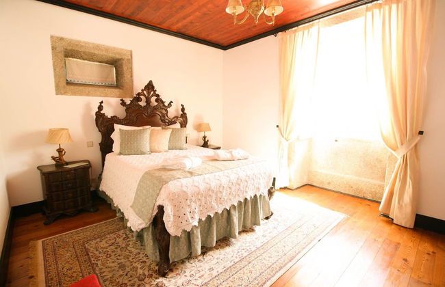 Quinta de Malta - Foto 30