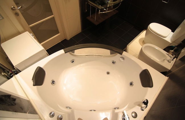 Kiev Apartments - Foto 53