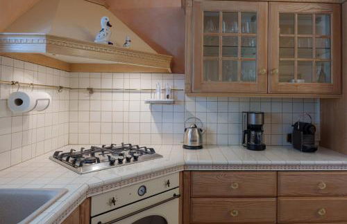 VILLA ELENA - Foto 58