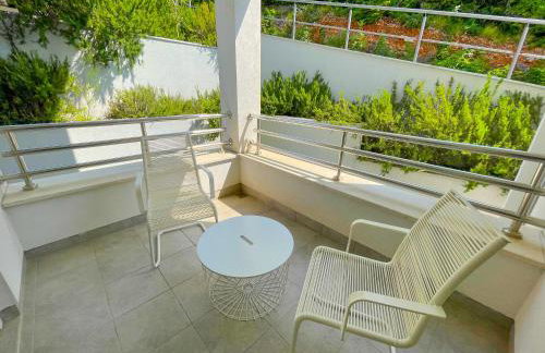 Apartment Bella - Foto 48