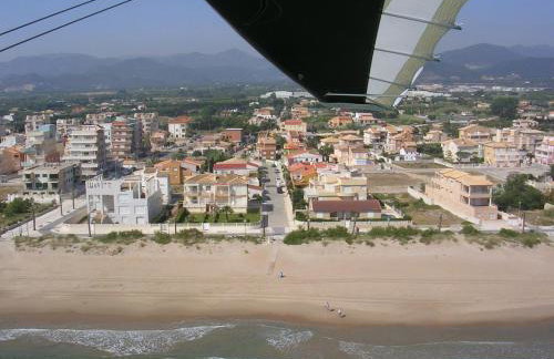 Pie de Playa - Foto 24