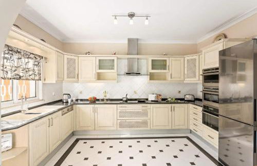 Villa Casa do Mel by Villa Plus - Foto 6