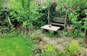 Willowbank - Photo 24