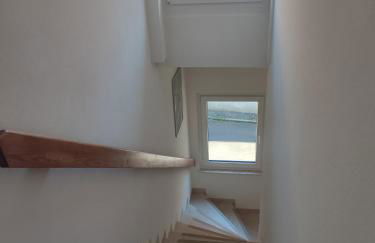 Ferienhaus Seifert - Foto 15