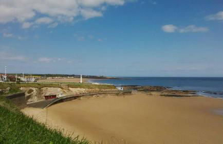 Roker Seafront Apartments - Foto 8