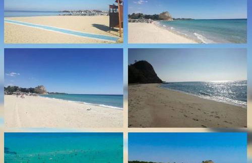 Theodora's Cottage - Foto 42