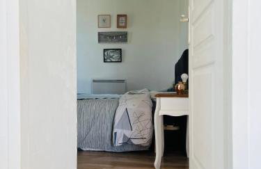 Charmante maisonnette 4pers - Photo 6