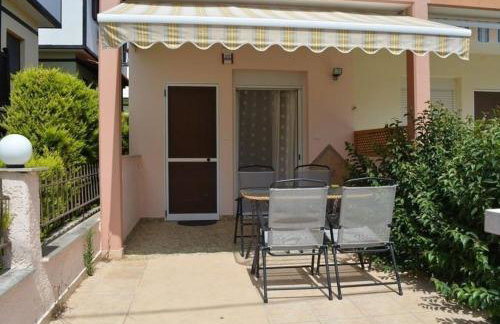 Eva house - Photo 15