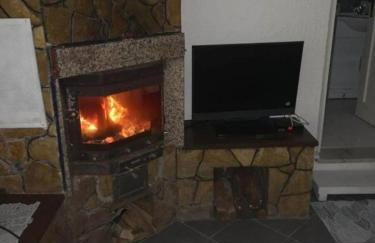 Kuća sa apartmanima Šemnica - za odmor i proslave! - Photo 40