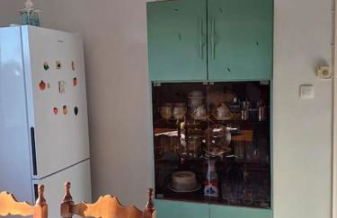 Sofia's Yard House - Foto 21