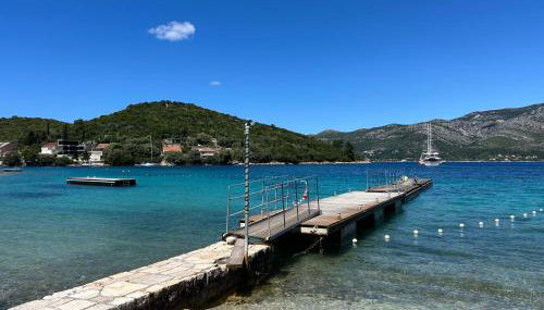 Seafront Kuča Banja - Foto 4