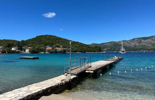 Seafront Kuča Banja - Foto 4