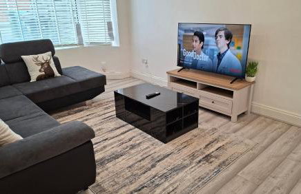 The White House - Photo 1