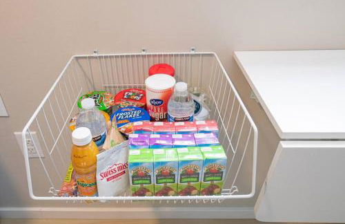 TheCozyCorner in Concord - Foto 9