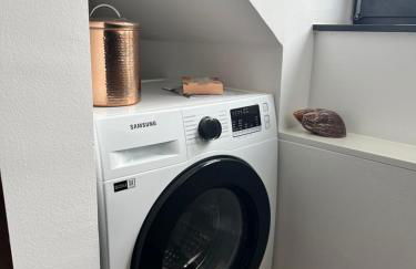 Trierer Heide - Architektur zum wohl fühlen - Foto 22