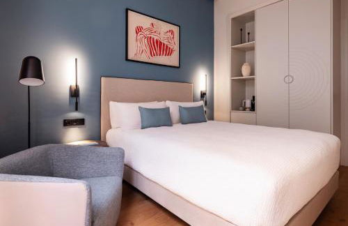 Numa Valencia La Xerea - Foto 26