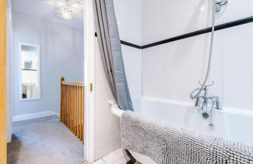 Fisherman's Cottage - Photo 26