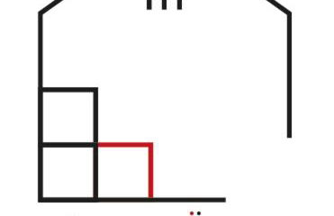 L'Allogio - Town House Suite - Foto 25