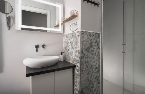 Rivabella Suite Apartments - Foto 77