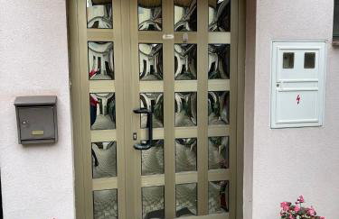 Apartment Dada - Foto 28