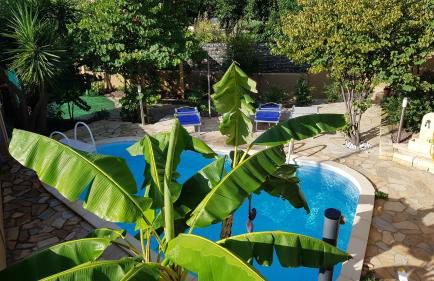 Piero's Apartment - Foto 11