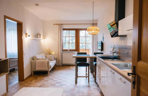 Landhaus Weber - Foto 72