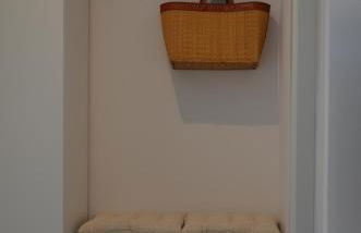 Open Space Centralissimo Nettuno fronte Porto - Foto 19