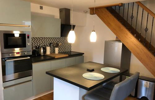 Number 19, Cardigan - Foto 9