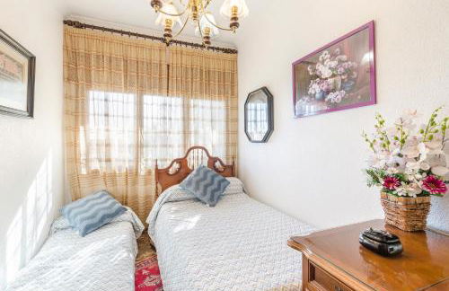 Casa chalet venta ruizo - Foto 20