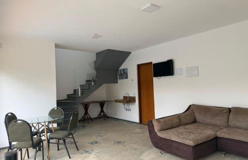 Chacara Militão - Photo 50