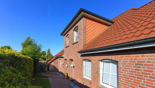 Ferienwohnung Auszeit - Foto 2