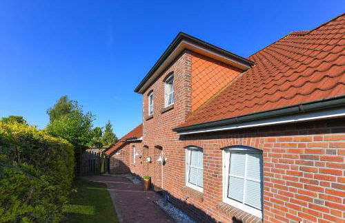 Ferienwohnung Auszeit - Foto 2