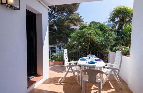 MONTURIOL 10 - Foto 3