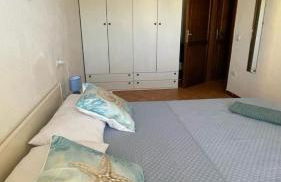 Sard1nia Boutique Inn - Foto 26