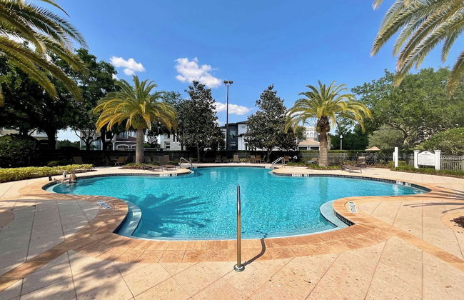 Fun In The Sun in Reunion - Foto 23