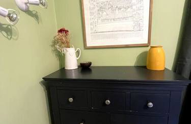 Kenton Mill Farm - Foto 12