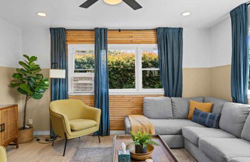 No bad days in San Diego - Photo 11