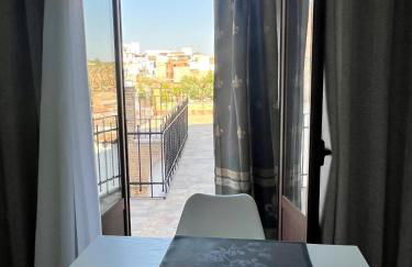 Apartamento El Rincón del Olivar III - Foto 5