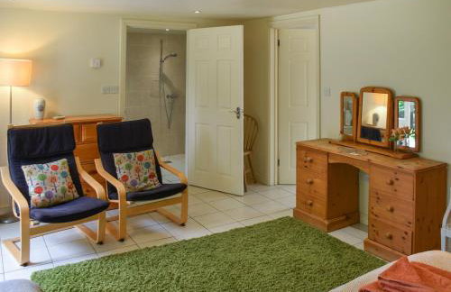 Lily Pad 5 - Uk43913 - Foto 7