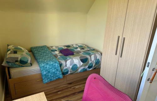 Lovely Countryside Getaway - Foto 33